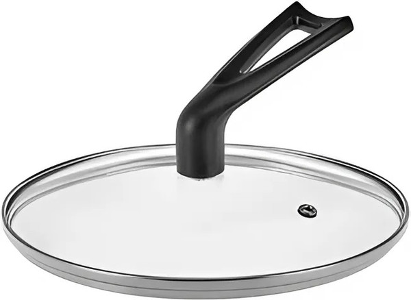 Изображение товара Крышка стеклянная Hitt Basic H-BV-22