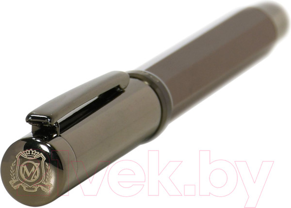 Изображение товара Ручка-роллер Manzoni Coliseum / MACR-BB (синий)