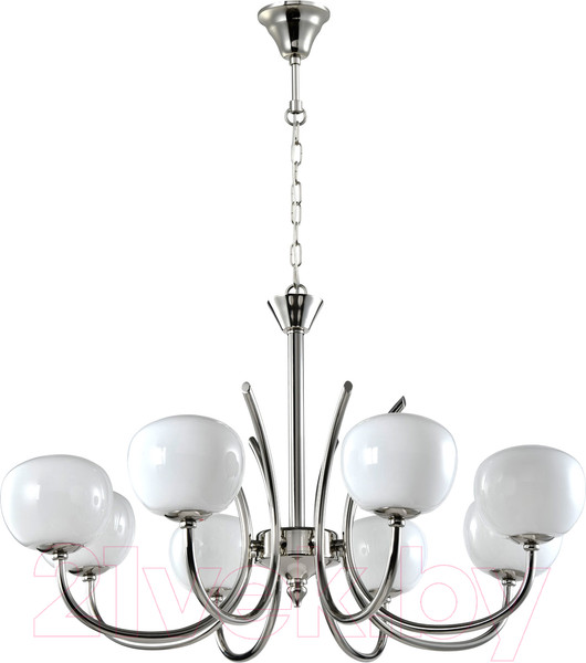 Изображение товара Люстра MW light Оливия 306014808