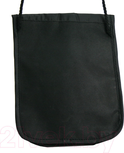 Изображение товара Сумка Bellugio 111222