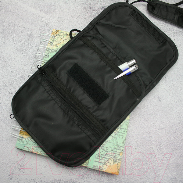 Изображение товара Сумка Bellugio 111222