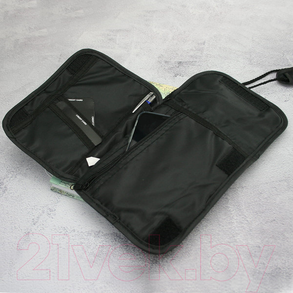 Изображение товара Сумка Bellugio 111222