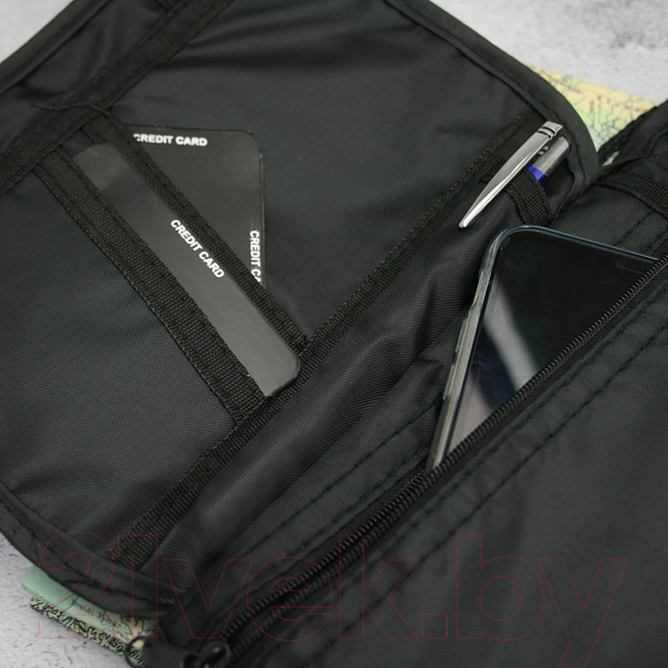 Изображение товара Сумка Bellugio 111222