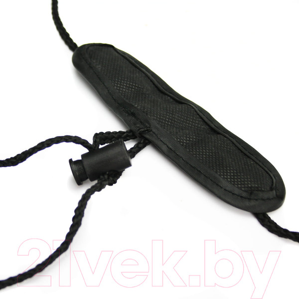 Изображение товара Сумка Bellugio 111222