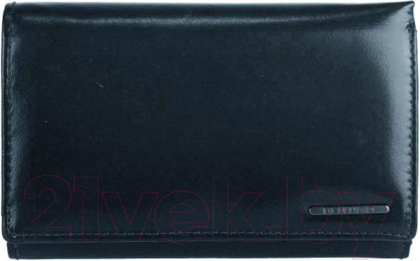 Изображение товара Портмоне Bellugio AD-21R-215 (синий)