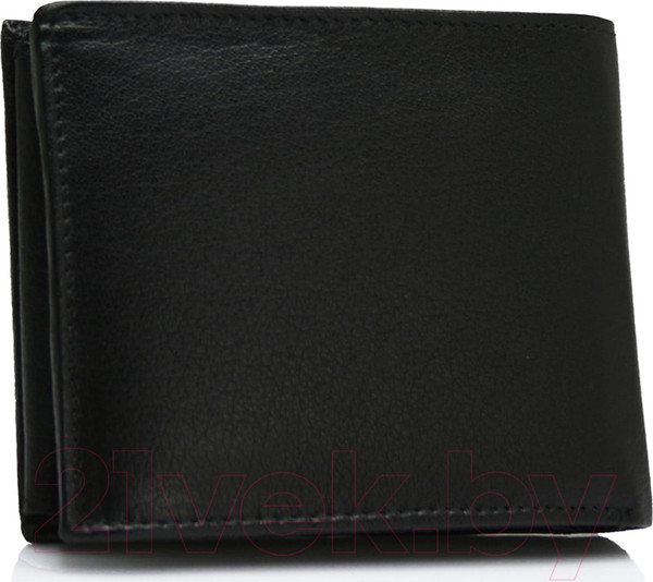 Изображение товара Портмоне Bellugio AM-01-033