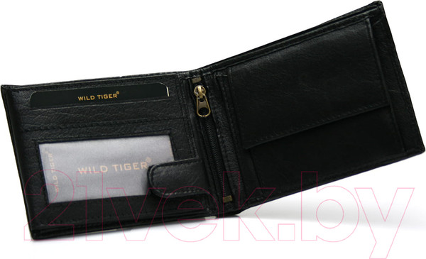 Изображение товара Портмоне Bellugio AM-01-033