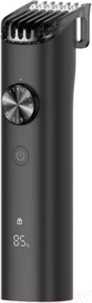 Изображение товара Набор для стайлинга Xiaomi Grooming Kit Pro / BHR6395GL