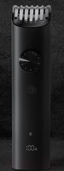 Изображение товара Набор для стайлинга Xiaomi Grooming Kit Pro / BHR6395GL