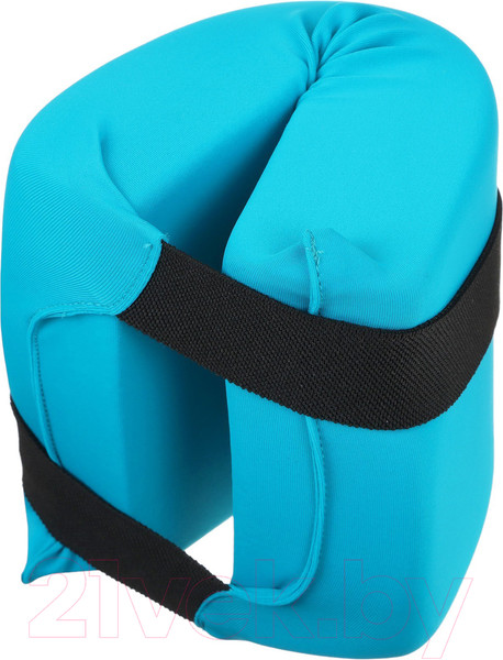 Изображение товара Подушка для растяжки Grace Dance 9336804 (морская волна)