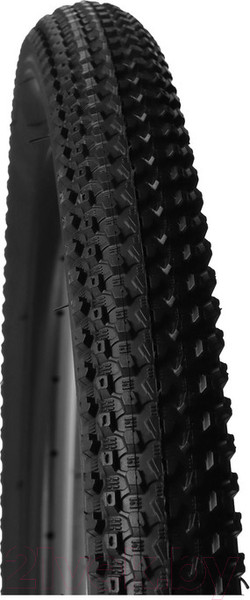 Изображение товара Велопокрышка Dream Bike HY-132 / 9320071