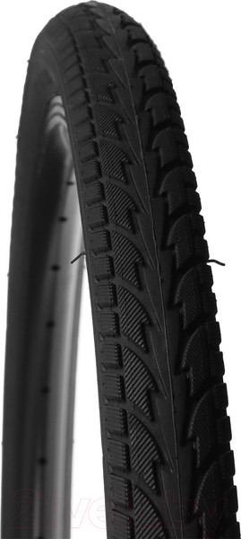 Изображение товара Велопокрышка Dream Bike HY-156 / 9320056