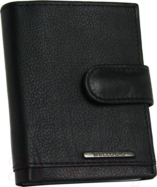 Изображение товара Портмоне Bellugio AM-70R-339