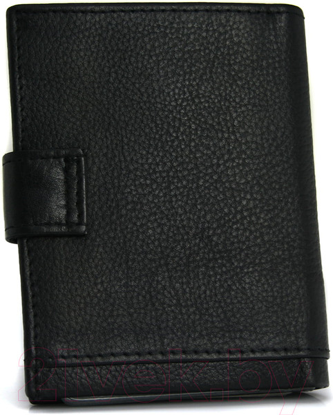 Изображение товара Портмоне Bellugio AM-70R-339