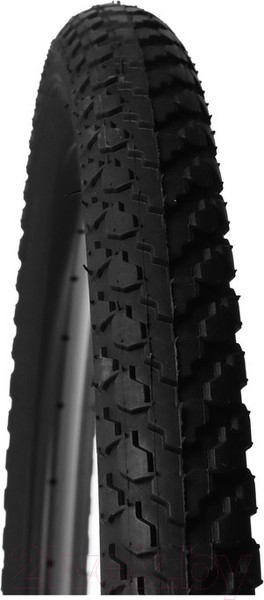 Изображение товара Велопокрышка Dream Bike HY-118 / 9320074