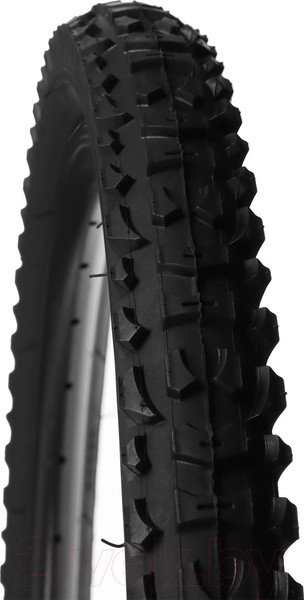 Изображение товара Велопокрышка Dream Bike HY-137 / 9320059