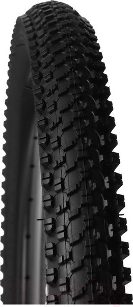 Изображение товара Велопокрышка Dream Bike HY-8008 / 9320058