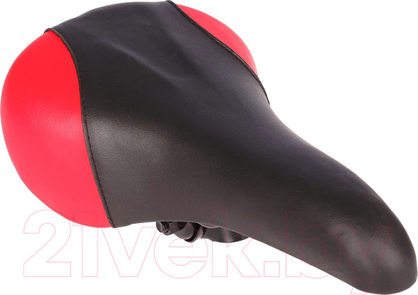 Изображение товара Сиденье для велосипеда Dream Bike 2867914