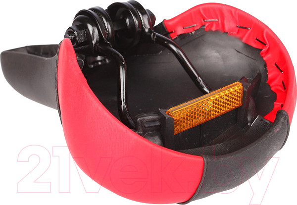 Изображение товара Сиденье для велосипеда Dream Bike 2867914