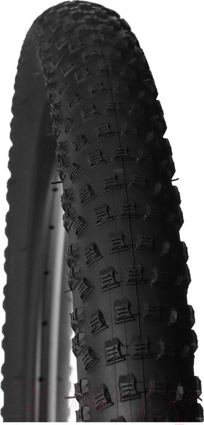 Изображение товара Велопокрышка Dream Bike HY-9001 / 9320076