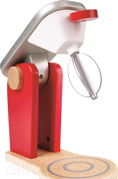 Изображение товара Миксер игрушечный Hape E3191_HP