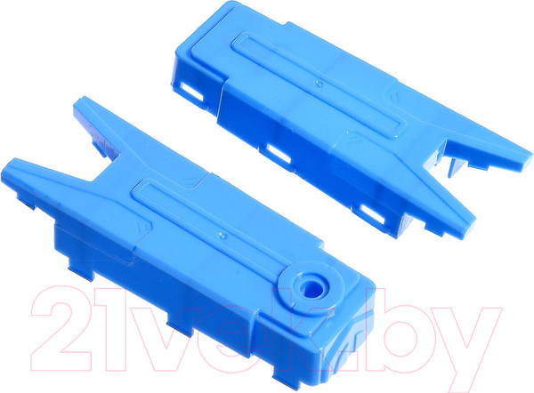 Изображение товара Конструктор электромеханический Эврики Тир / 9210266