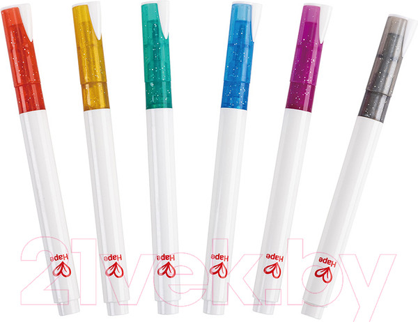 Изображение товара Развивающий игровой набор Hape Космические приключения / E1078_HP