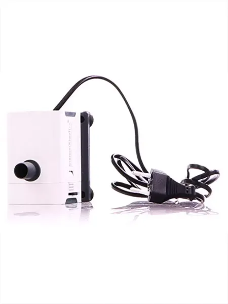 Изображение товара Насос для пруда SunSun XQP-500