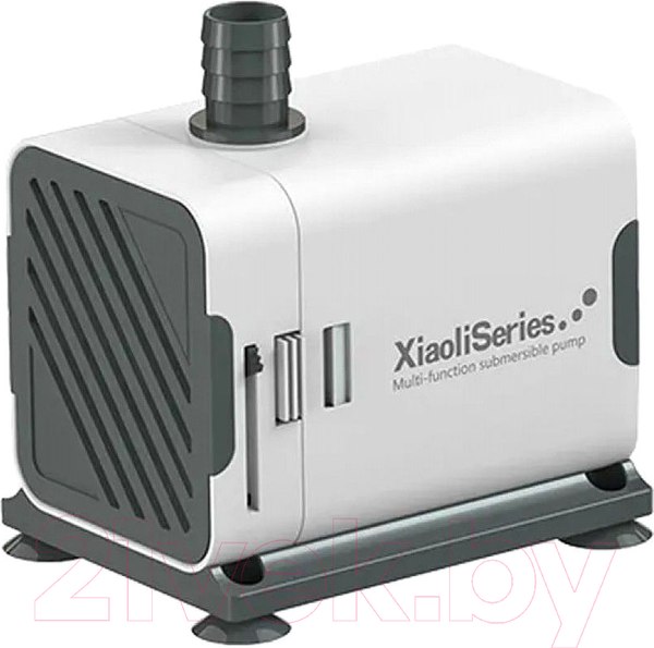 Изображение товара Насос для пруда SunSun XQP-500