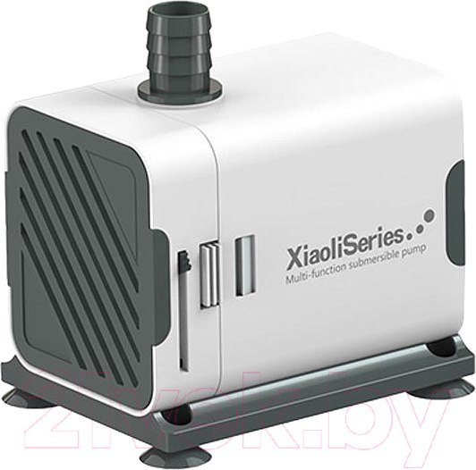 Изображение товара Насос для пруда SunSun XQP-1500