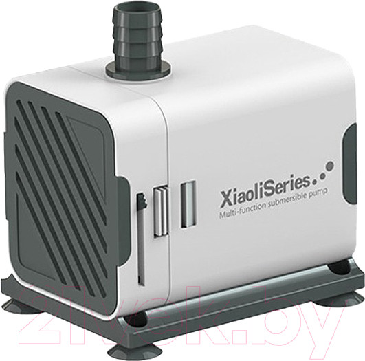 Изображение товара Фильтр для аквариума SunSun XQP-500F