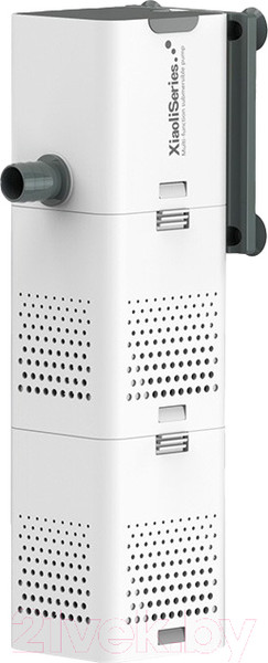 Изображение товара Фильтр для аквариума SunSun XQP-500F