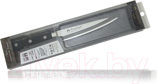 Изображение товара Нож Fuji Cutlery Универсальный FC-1660