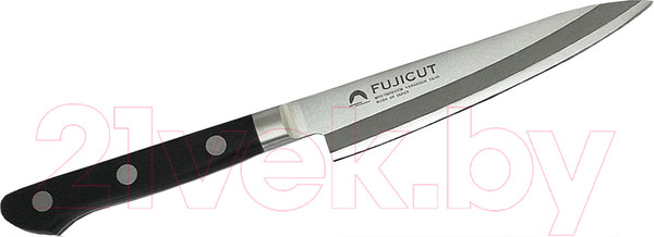 Изображение товара Нож Fuji Cutlery Универсальный FC-1660