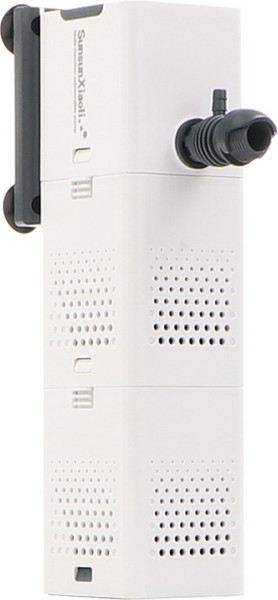 Изображение товара Фильтр для аквариума SunSun XQP-1500F