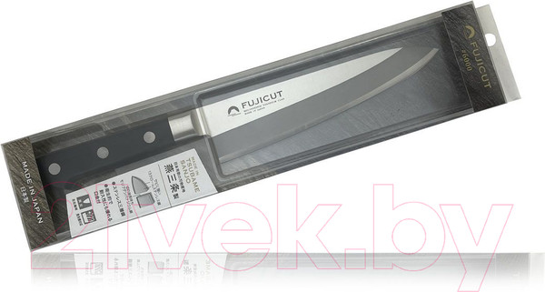 Изображение товара Нож Fuji Cutlery Шеф FC-1662
