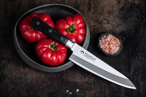 Изображение товара Нож Fuji Cutlery Шеф FC-1662