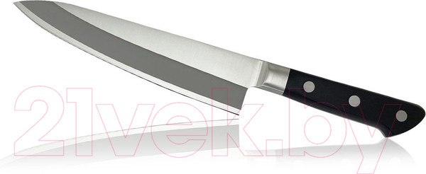Изображение товара Нож Fuji Cutlery Шеф FC-1662