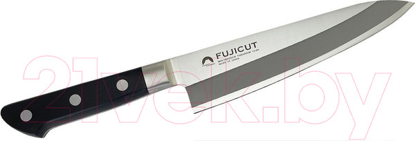 Изображение товара Нож Fuji Cutlery Шеф FC-1662
