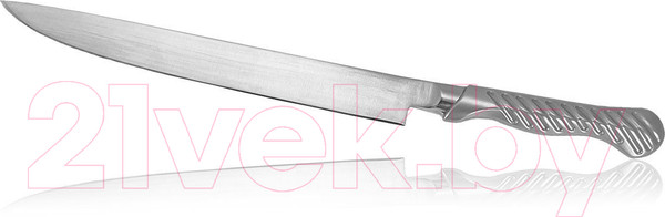 Изображение товара Нож Tojiro Слайсер FD-704