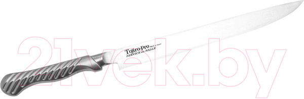 Изображение товара Нож Tojiro Слайсер FD-704