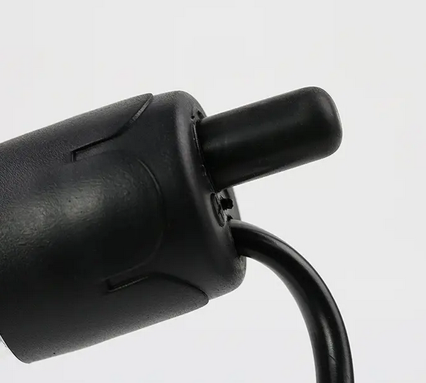 Изображение товара Обогреватель для аквариума SunSun RS-50W