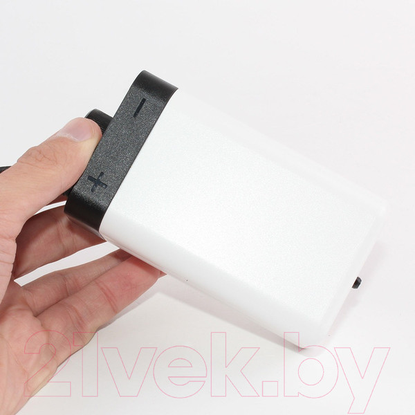Изображение товара Компрессор для аквариума SunSun CT-101
