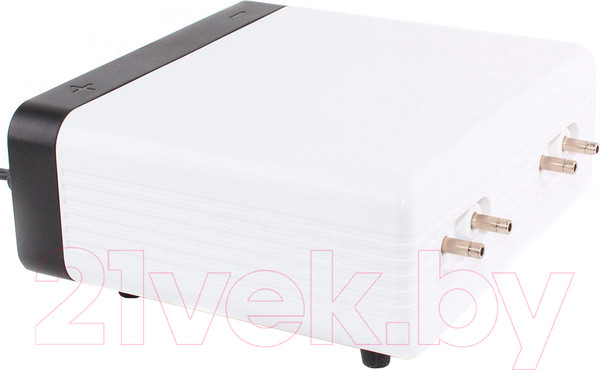Изображение товара Компрессор для аквариума SunSun CT-404
