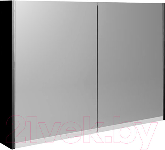 Изображение товара Шкаф с зеркалом для ванной Riho F5021000700231R06