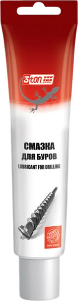 Изображение товара Смазка техническая 3ton ТМ-121 / 55276