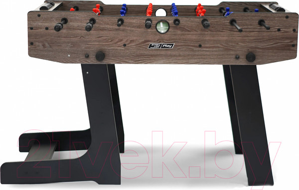 Изображение товара Настольный футбол Start Line Compact 48 New Анкор / SLP-4F1AT