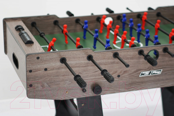 Изображение товара Настольный футбол Start Line Compact 48 New Анкор / SLP-4F1AT