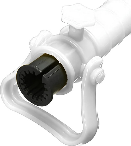 Изображение товара Основание для зонта Sipl AG830