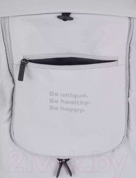 Изображение товара Детская прогулочная коляска Rant Alpine / RA450 (Grey)